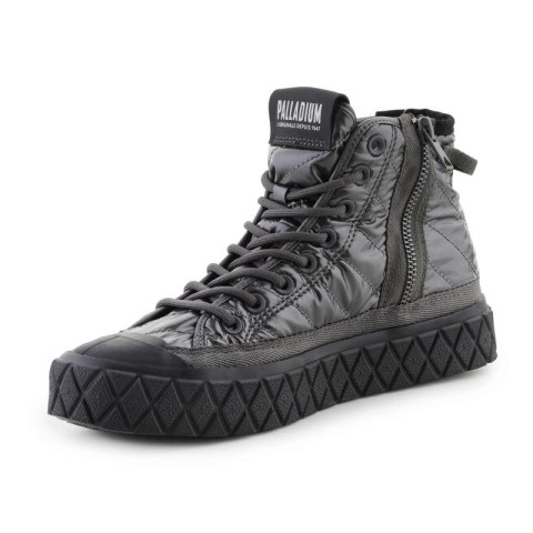 Buty Palladium Palla Ace Re-Quilt W 94325-048-M Palladium
