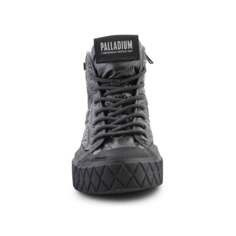 Buty Palladium Palla Ace Re-Quilt W 94325-048-M Palladium