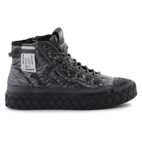 Buty Palladium Palla Ace Re-Quilt W 94325-048-M Palladium