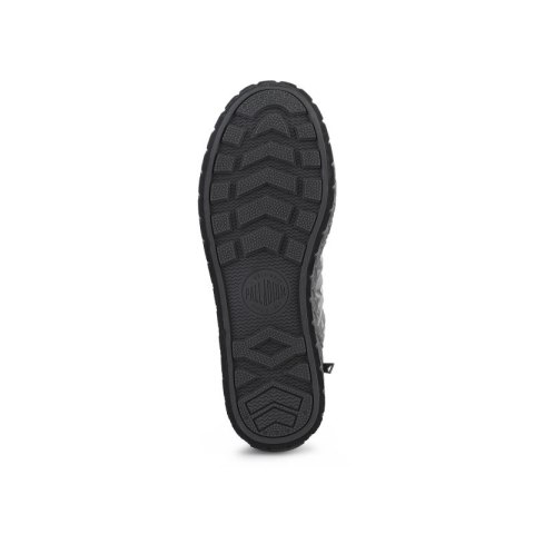 Buty Palladium Palla Ace Re-Quilt W 94325-048-M Palladium