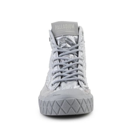 Buty Palladium Palla Ace Re-Quilt W 94325-082-M Palladium
