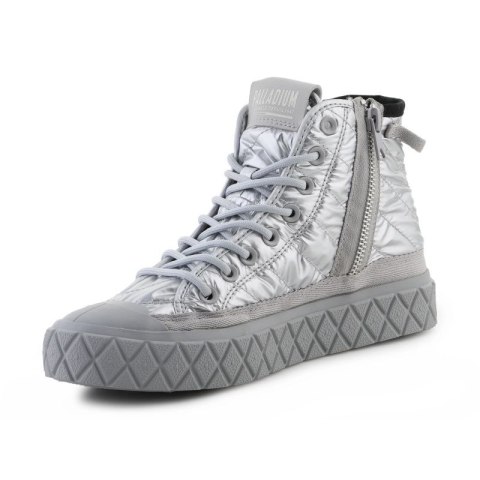 Buty Palladium Palla Ace Re-Quilt W 94325-082-M Palladium