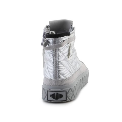 Buty Palladium Palla Ace Re-Quilt W 94325-082-M Palladium