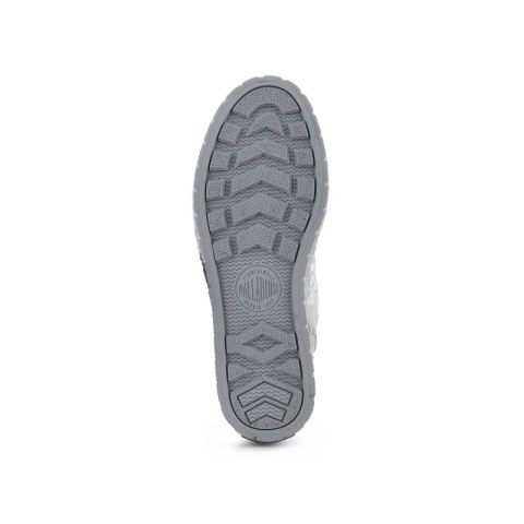 Buty Palladium Palla Ace Re-Quilt W 94325-082-M Palladium