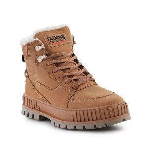 Buty Palladium Pallashock Warm WP 74351-252-M Palladium