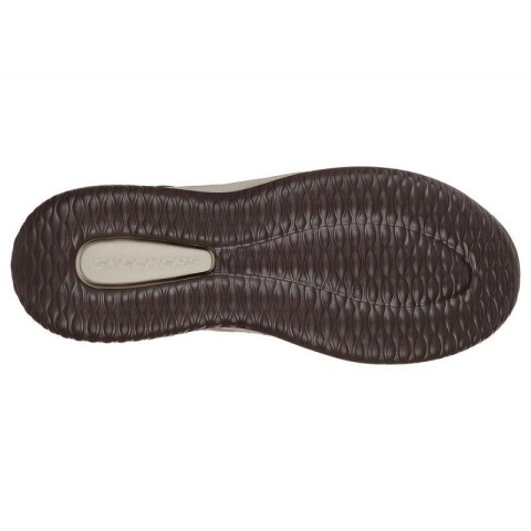 Buty Skechers Delson Axton sneakersy M 65870-CDB Skechers