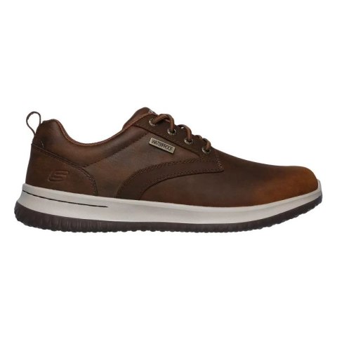 Buty Skechers Delson Antigo M 65693-CDB Skechers
