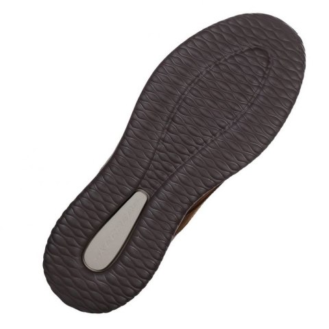 Buty Skechers Delson Antigo M 65693-CDB Skechers