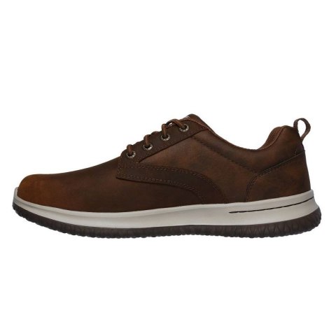 Buty Skechers Delson Antigo M 65693-CDB Skechers
