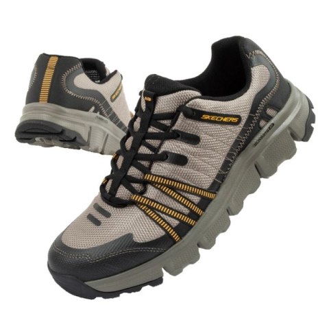 Buty Skechers Summits AT-Twin Bridges M 237623/TNBK Skechers