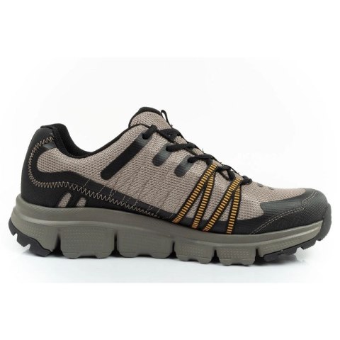 Buty Skechers Summits AT-Twin Bridges M 237623/TNBK Skechers