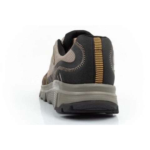Buty Skechers Summits AT-Twin Bridges M 237623/TNBK Skechers