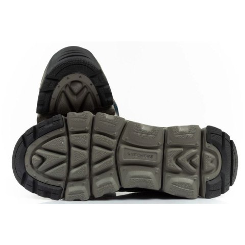 Buty Skechers Summits AT-Twin Bridges M 237623/TNBK Skechers