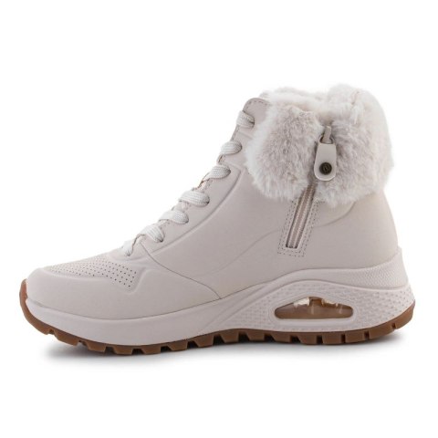 Buty Skechers Uno Fall Air W 167274-NAT Skechers