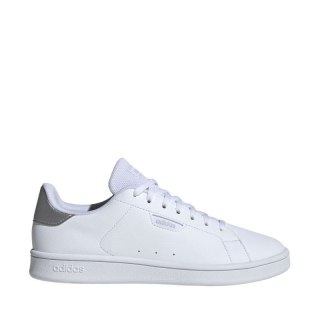 Buty adidas Urban Court W IF9787 Adidas