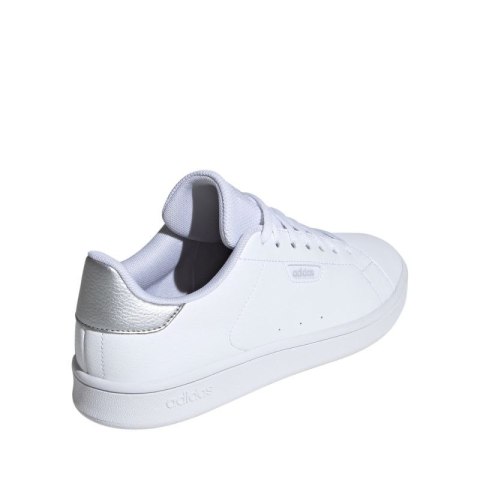 Buty adidas Urban Court W IF9787 Adidas