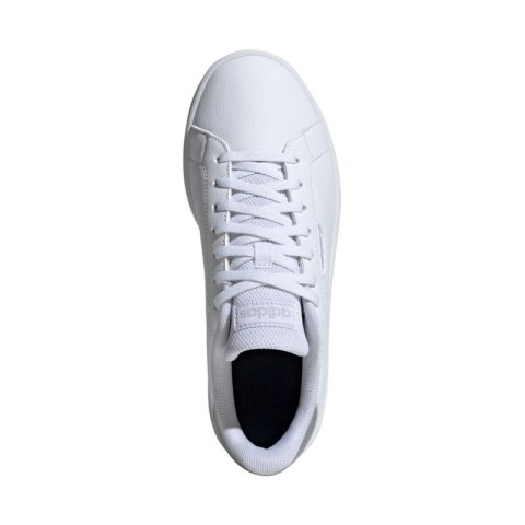 Buty adidas Urban Court W IF9787 Adidas