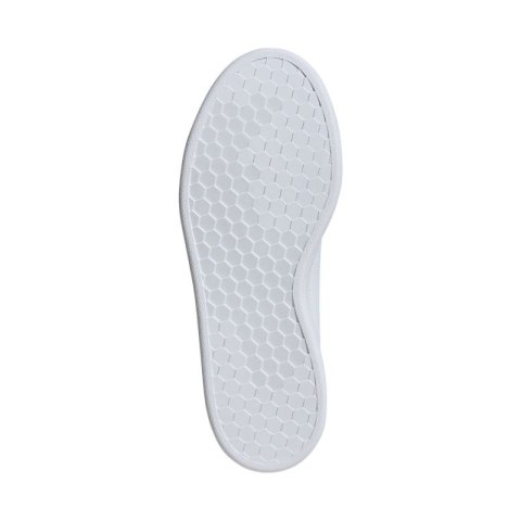 Buty adidas Urban Court W IF9787 Adidas