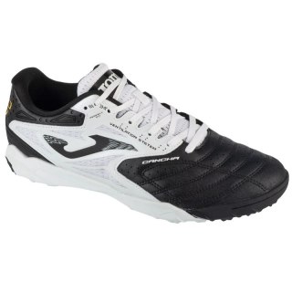 Buty piłkarskie Joma Cancha 2501 TF M CANS2501TF Joma