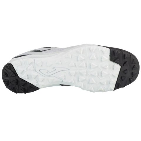 Buty piłkarskie Joma Cancha 2501 TF M CANS2501TF Joma