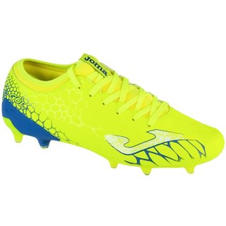 Buty piłkarskie Joma Gol 2509 FG M GOLS2509FG Joma
