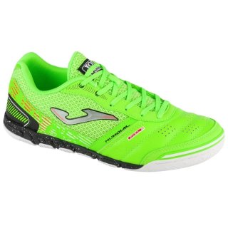 Buty piłkarskie Joma Mundial 2511 IN M MUNS2511IN Joma