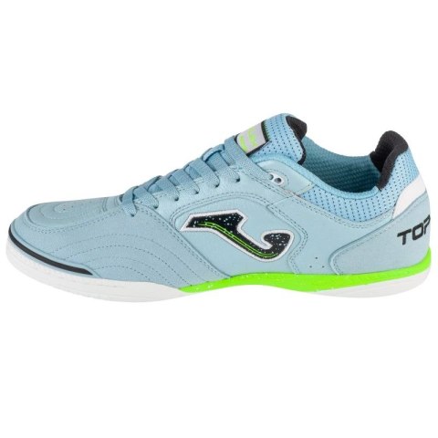 Buty piłkarskie Joma Top Flex 2537 IN M TOPS2537IN Joma
