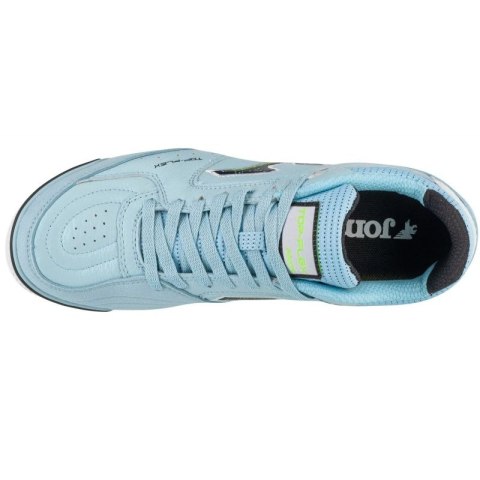Buty piłkarskie Joma Top Flex 2537 IN M TOPS2537IN Joma