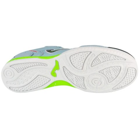 Buty piłkarskie Joma Top Flex 2537 IN M TOPS2537IN Joma
