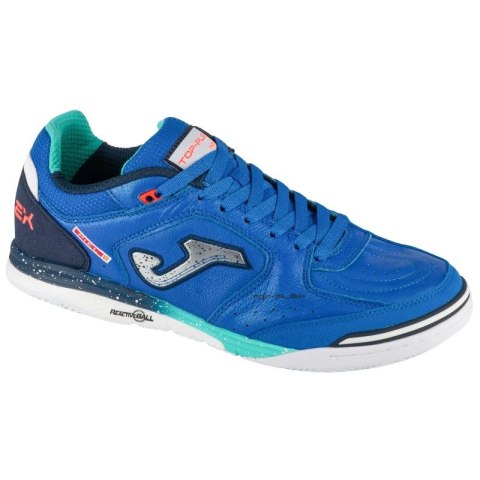 Buty piłkarskie Joma Top Flex Rebound 2504 IN M TORS2504IN Joma