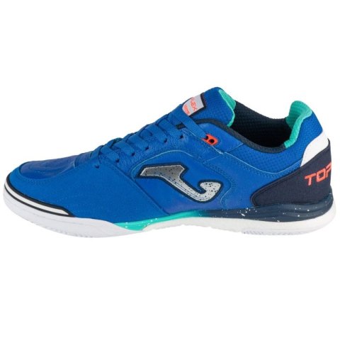 Buty piłkarskie Joma Top Flex Rebound 2504 IN M TORS2504IN Joma