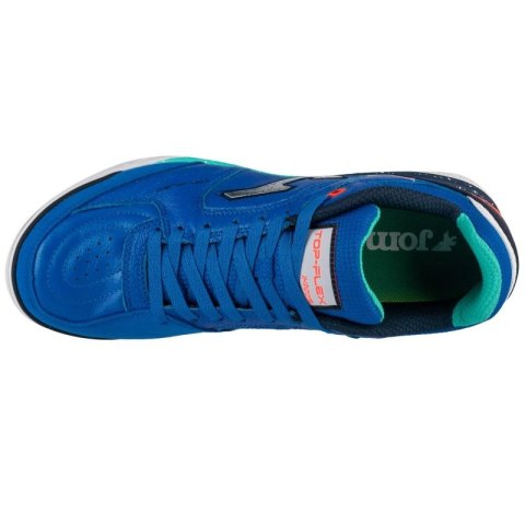 Buty piłkarskie Joma Top Flex Rebound 2504 IN M TORS2504IN Joma