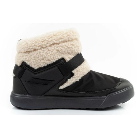 Buty śniegowce Keen Hoodromeo Mini W 1026799 Keen