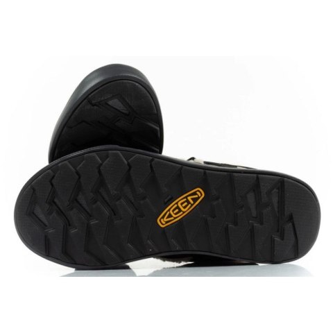 Buty śniegowce Keen Hoodromeo Mini W 1026799 Keen