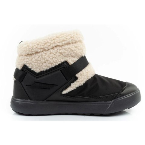 Buty śniegowce Keen Hoodromeo Mini W 1026799 Keen