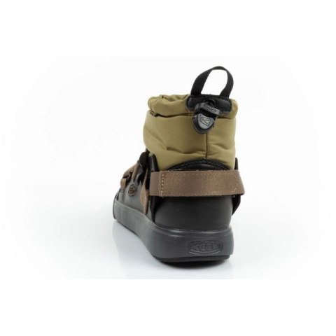 Buty śniegowce Keen Hoodzerra WP W 1026673 Keen