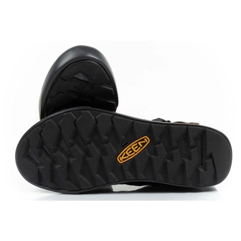 Buty śniegowce Keen Hoodzerra WP W 1026673 Keen