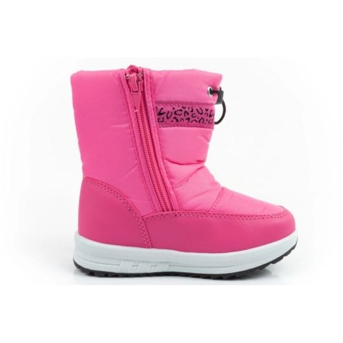 Buty śniegowce L.O.L. Surprise Jr LL000088 Inny