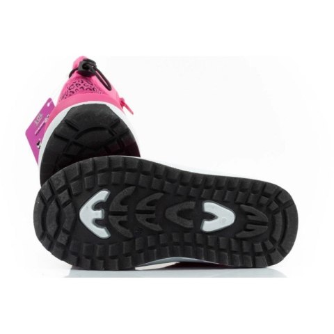 Buty śniegowce L.O.L. Surprise Jr LL000088 Inny