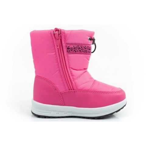 Buty śniegowce L.O.L. Surprise Jr LL000088 Inny