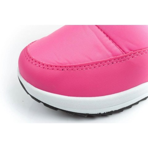 Buty śniegowce L.O.L. Surprise Jr LL000088 Inny