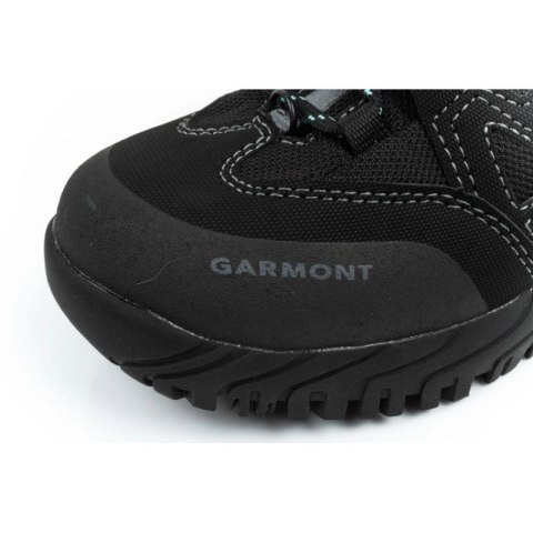 Buty trekkingowe Garmont Momentum WP W 001535 Garmont