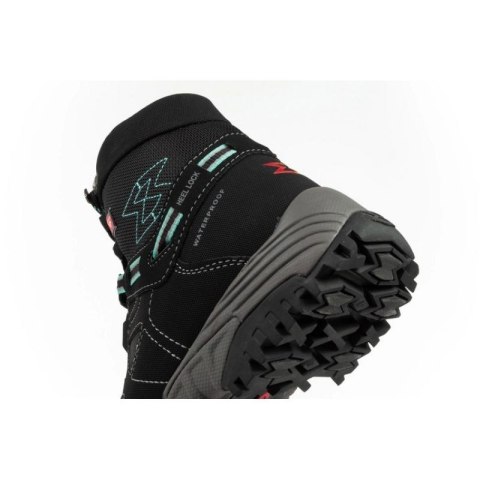 Buty trekkingowe Garmont Momentum WP W 001535 Garmont