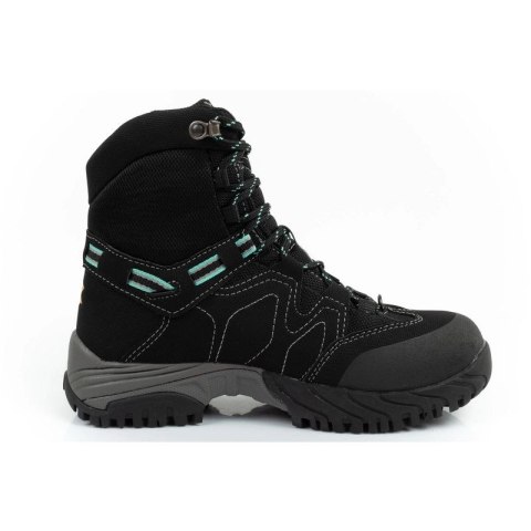 Buty trekkingowe Garmont Momentum WP W 001535 Garmont