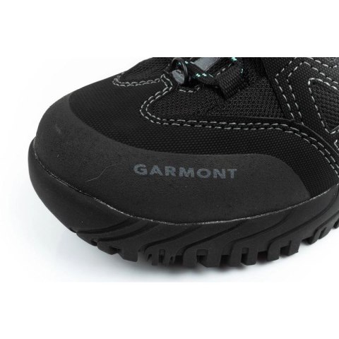 Buty trekkingowe Garmont Momentum WP W 001535 Garmont