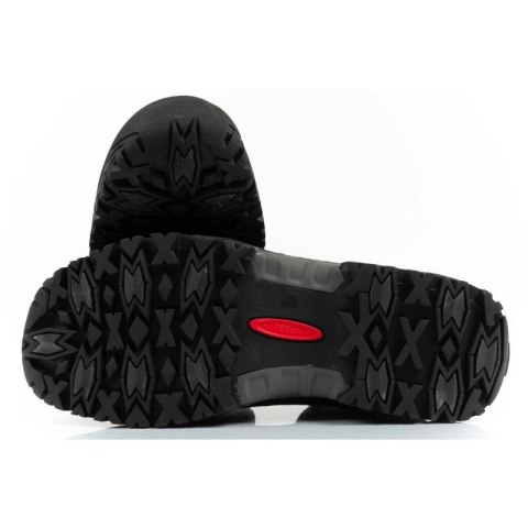 Buty trekkingowe Garmont Momentum WP W 001535 Garmont