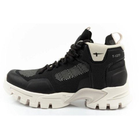 Buty trekkingowe Tamaris Active W 1-25207-30 032 Tamaris