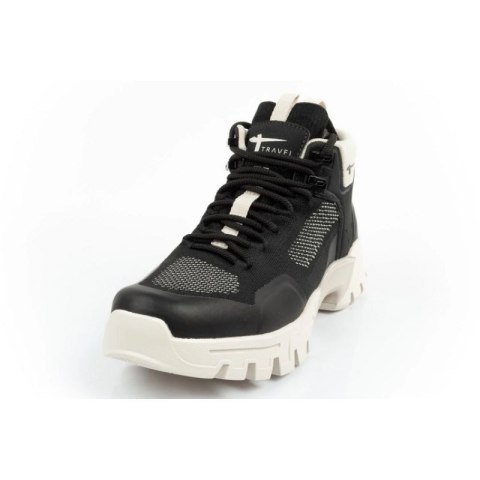 Buty trekkingowe Tamaris Active W 1-25207-30 032 Tamaris