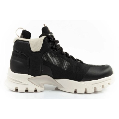 Buty trekkingowe Tamaris Active W 1-25207-30 032 Tamaris