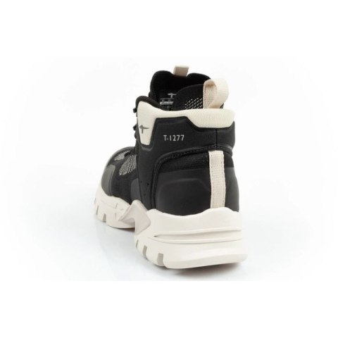 Buty trekkingowe Tamaris Active W 1-25207-30 032 Tamaris
